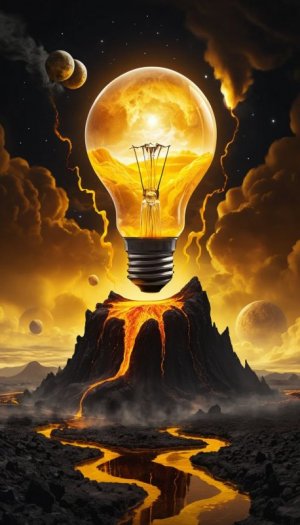 yellow bulb volcano.jpg
