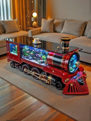 red train aquarium.jpg