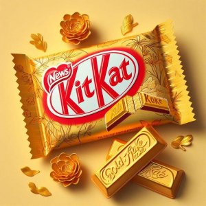 gold kit-kat.jpg