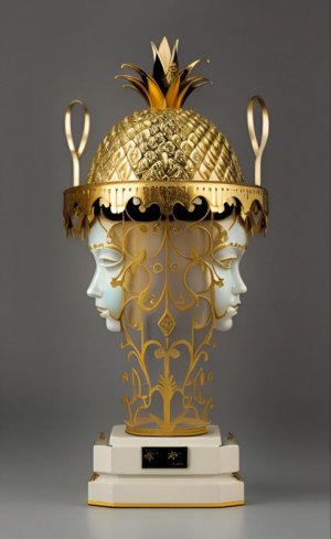 gold face pineapple.jpg