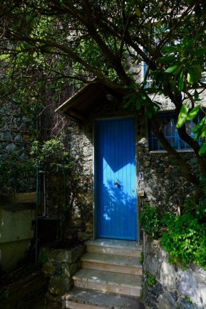 blue door church.jpg