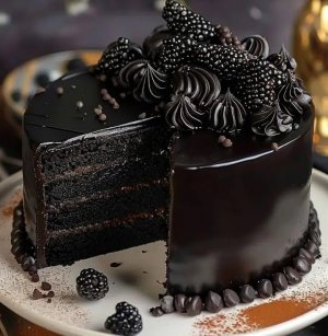 B&W velvet cake.jpg