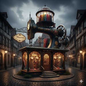 anything sewing machine shop.jpg