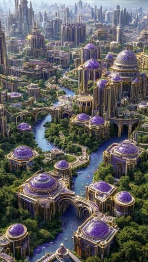 purple ai roof domes.jpg