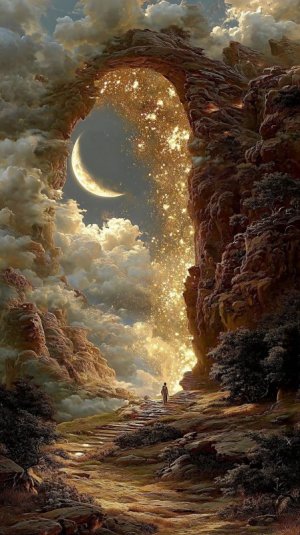 brown futuristic.jpg