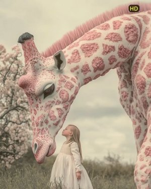 pink giraffe.jpg