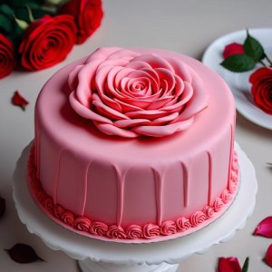 pink-rose-cake-8988887_1280.jpg