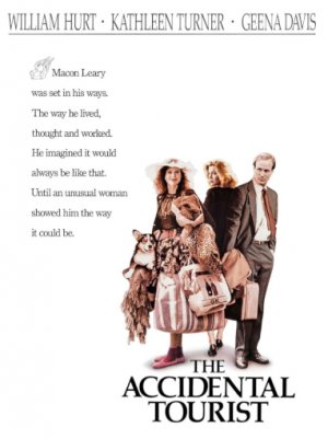 accidental tourist.jpg