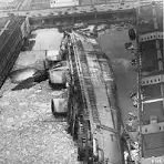 Normandie capsized jpeg.jpg