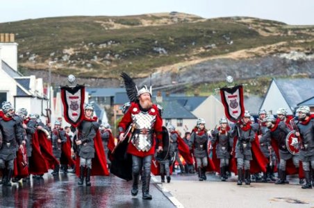 Up Helly Aa.jpg Up Helly Aa.jpg