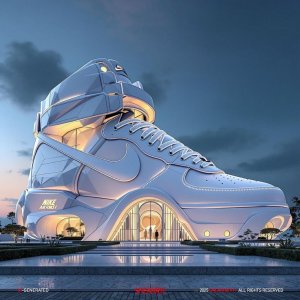 white nike building.jpg