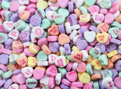 candy hearts.jpg