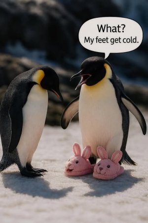 a penguin meme.jpg