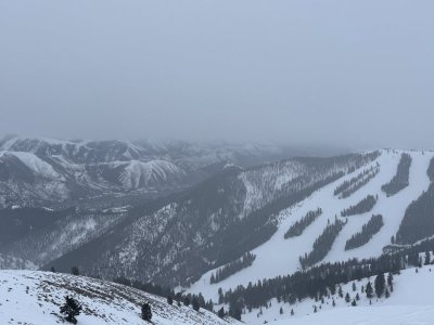 Lookoutse12728sm.jpeg Lookoutse12728sm.jpeg