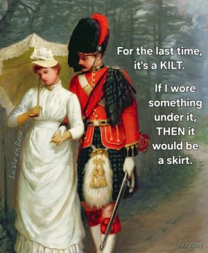 scotish.jpg scotish.jpg