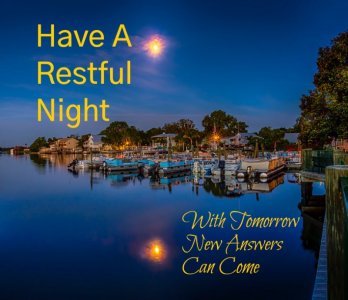 Boats on the River good night.jpg