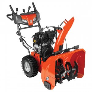 Husqvarna ST 224.jpg