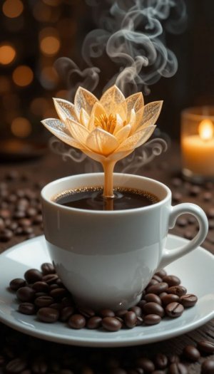 11a951342aa23d1a6dafdbb2ab1c3d9b (1).jpg