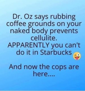 naked starbucks.jpg