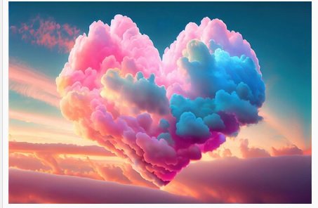 heart cloud.jpg