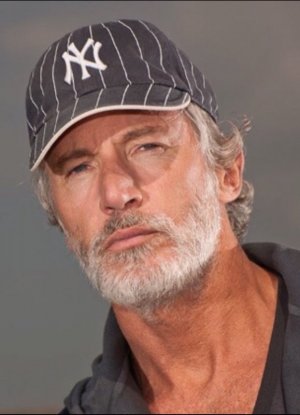 aidenbrady2.jpg aidenbrady2.jpg