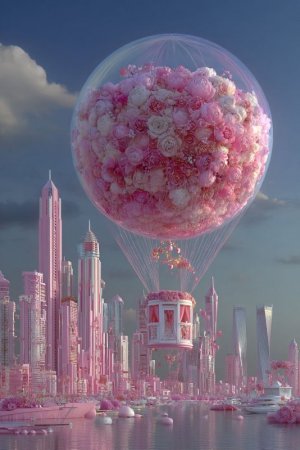 pink floral hot air balloon.jpg
