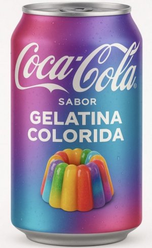multi jelly coke.jpg