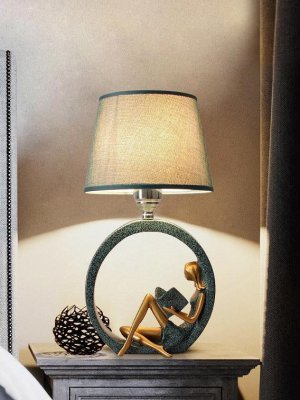 lamp circle resin.jpg