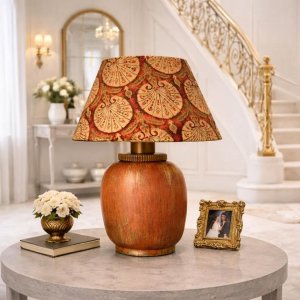 lamp ceramic wooden.jpg