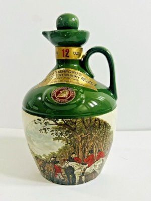 green whisky decanter.jpg