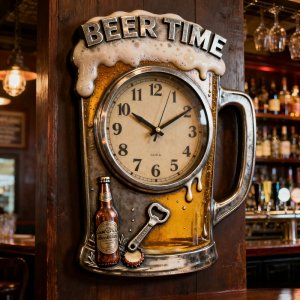 clock beertime.jpeg