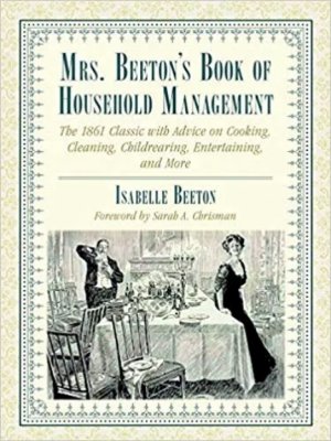 Mrs Beeton Book.jpg