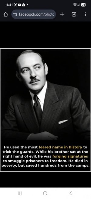 1000045222.jpg 1000045222.jpg