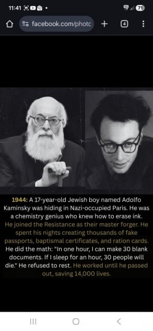 1000045224.jpg 1000045224.jpg