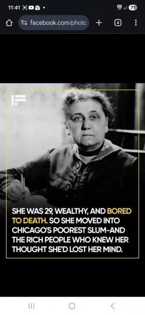 1000045228.jpg 1000045228.jpg