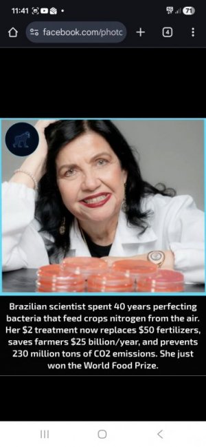 1000045226.jpg 1000045226.jpg