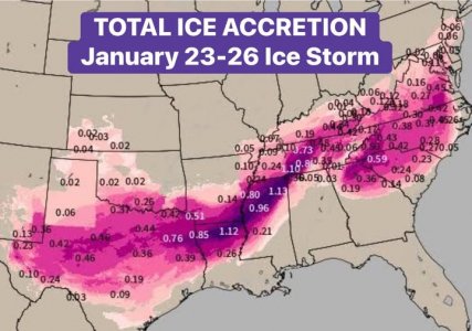 January 2026 ice accumulation.jpg