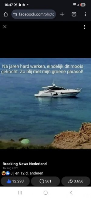 1000045238.jpg 1000045238.jpg