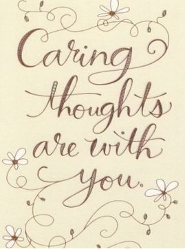 thoughts.jpg thoughts.jpg