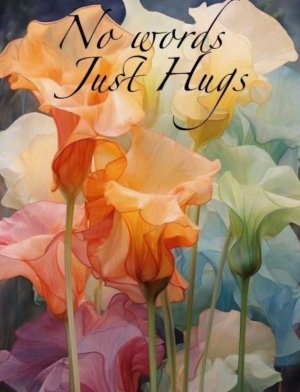 cd8f0258fd1dfd2ad7718bf8c81233b9.jpg cd8f0258fd1dfd2ad7718bf8c81233b9.jpg