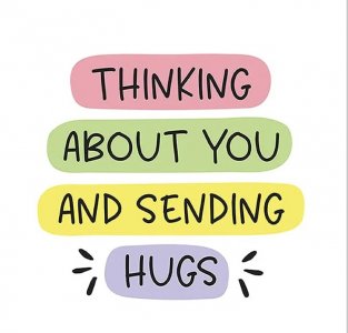 IMG_2301.jpeg IMG_2301.jpeg