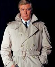 1769810688604.png 1769810688604.png