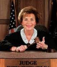 1769814176515.png 1769814176515.png