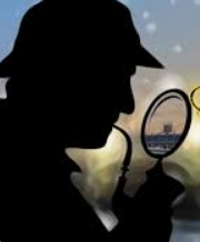 1769815092059.png 1769815092059.png