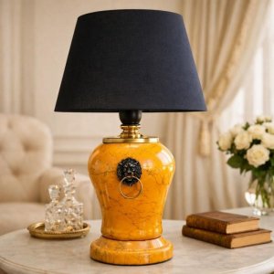 lamp marble orange.jpg