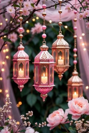 lamps pink.jpg