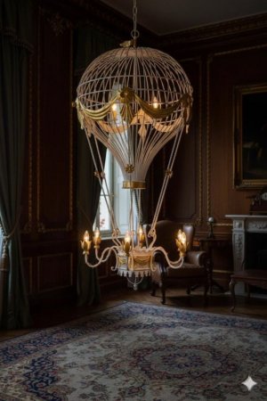 light vintage hot air balloon.jpg