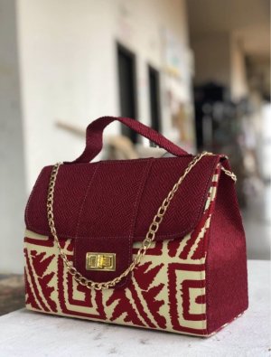 bag red pattern.jpg