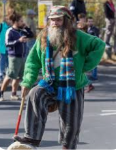 1769824071480.png 1769824071480.png