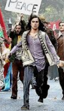 1769824865065.png 1769824865065.png